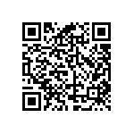 RSF200JB-73-2K4 QRCode