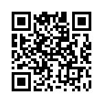 RSF200JB-73-2R QRCode