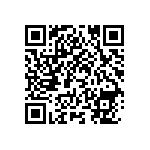 RSF200JB-73-2R7 QRCode