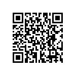 RSF200JB-73-300K QRCode