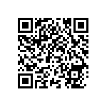 RSF200JB-73-30R QRCode