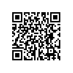 RSF200JB-73-360R QRCode
