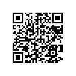 RSF200JB-73-36K QRCode