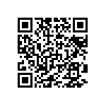 RSF200JB-73-390R QRCode