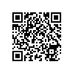 RSF200JB-73-39R QRCode