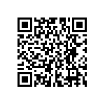 RSF200JB-73-3R6 QRCode