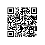 RSF200JB-73-4R7 QRCode