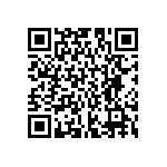 RSF200JB-73-51K QRCode