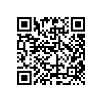 RSF200JB-73-560K QRCode