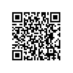 RSF200JB-73-560R QRCode