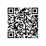 RSF200JB-73-62K QRCode