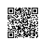RSF200JB-73-62R QRCode
