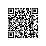 RSF200JB-73-680R QRCode