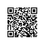 RSF200JB-73-68R QRCode