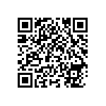 RSF200JB-73-6R2 QRCode