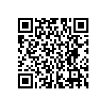 RSF200JB-73-75K QRCode