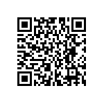 RSF200JB-73-7K5 QRCode