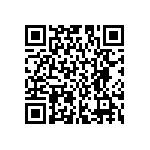 RSF200JB-73-7R5 QRCode