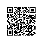 RSF200JB-73-820R QRCode