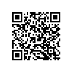 RSF200JB-73-82R QRCode