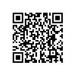 RSF200JB-73-91R QRCode