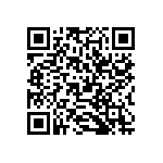 RSF200JB-73-9K1 QRCode