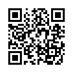 RSF26Y050TG QRCode