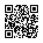 RSF2FB590R QRCode