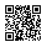 RSF2FT10K0 QRCode