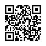 RSF2FT1K65 QRCode