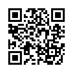 RSF2FT42K2 QRCode