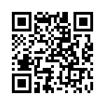 RSF2FT47K5 QRCode