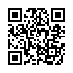 RSF2FT732R QRCode