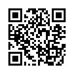 RSF2FT90R9 QRCode