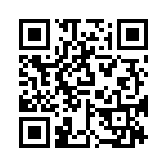 RSF2GT150R QRCode