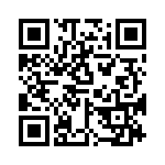 RSF2GT200R QRCode