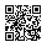 RSF2GT270R QRCode