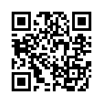 RSF2GT33R0 QRCode