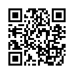 RSF2GT360R QRCode