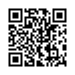 RSF2GT47K0 QRCode