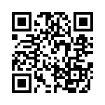 RSF2GT75R0 QRCode