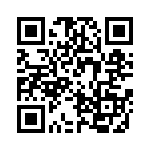 RSF2GTR120 QRCode
