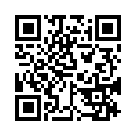 RSF2GTR300 QRCode