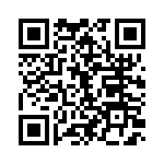 RSF2JA100R-C3 QRCode