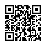 RSF2JA10R0 QRCode