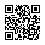 RSF2JA1K00-C3 QRCode