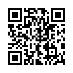 RSF2JA1K10 QRCode