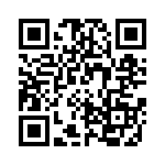 RSF2JA1K20 QRCode