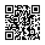 RSF2JA1K50 QRCode