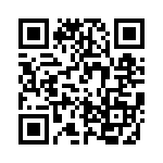 RSF2JA470R-C3 QRCode